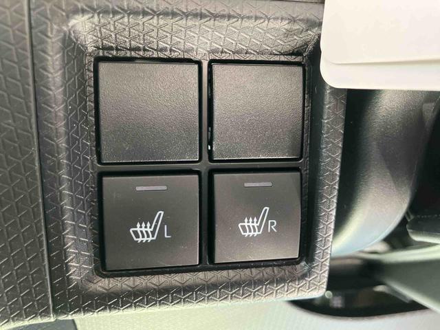 タントファンクロス　ワンオーナー走行距離無制限１２ヶ月保証付き　衝突軽減システム　両側オートドア　シートヒータ　禁煙車　ワンオーナー　オートＬＥＤ　レーンキープアシスト　Ｂカメラ　ＬＥＤヘットライト　キーレスエントリー　スマートキ−（大分県）の中古車