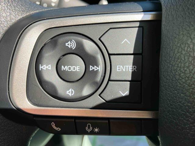 タントファンクロス　ワンオーナー走行距離無制限１２ヶ月保証付き　衝突軽減システム　両側オートドア　シートヒータ　禁煙車　ワンオーナー　オートＬＥＤ　レーンキープアシスト　Ｂカメラ　ＬＥＤヘットライト　キーレスエントリー　スマートキ−（大分県）の中古車