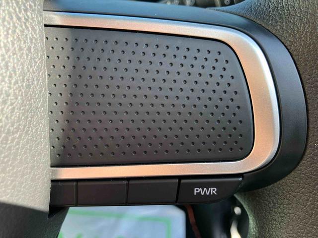 タントファンクロス　ワンオーナー走行距離無制限１２ヶ月保証付き　衝突軽減システム　両側オートドア　シートヒータ　禁煙車　ワンオーナー　オートＬＥＤ　レーンキープアシスト　Ｂカメラ　ＬＥＤヘットライト　キーレスエントリー　スマートキ−（大分県）の中古車