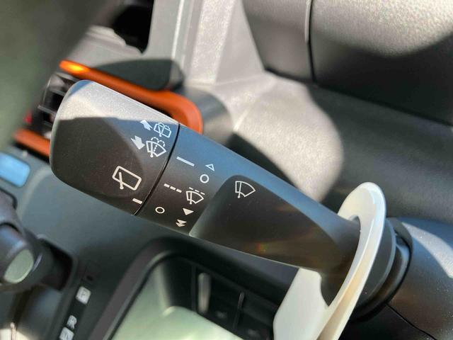 タントファンクロス　ワンオーナー走行距離無制限１２ヶ月保証付き　衝突軽減システム　両側オートドア　シートヒータ　禁煙車　ワンオーナー　オートＬＥＤ　レーンキープアシスト　Ｂカメラ　ＬＥＤヘットライト　キーレスエントリー　スマートキ−（大分県）の中古車