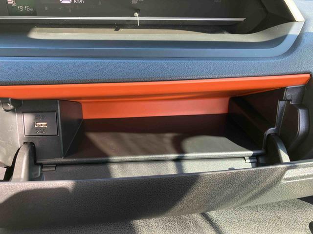 タントファンクロス　ワンオーナー走行距離無制限１２ヶ月保証付き　衝突軽減システム　両側オートドア　シートヒータ　禁煙車　ワンオーナー　オートＬＥＤ　レーンキープアシスト　Ｂカメラ　ＬＥＤヘットライト　キーレスエントリー　スマートキ−（大分県）の中古車