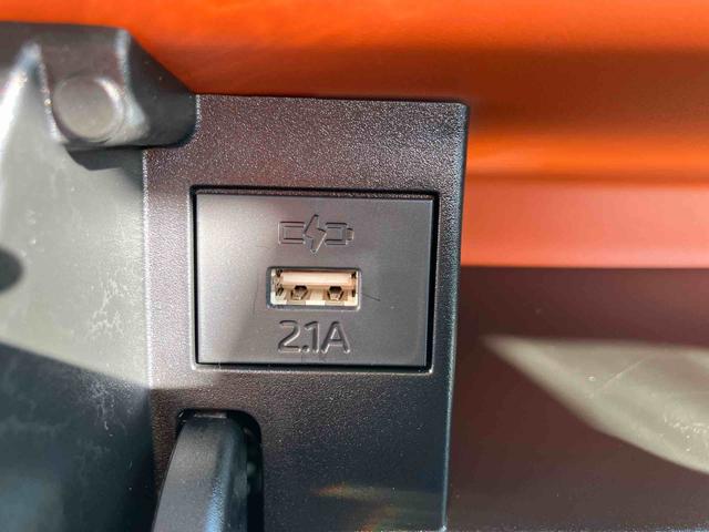 タントファンクロス　ワンオーナー走行距離無制限１２ヶ月保証付き　衝突軽減システム　両側オートドア　シートヒータ　禁煙車　ワンオーナー　オートＬＥＤ　レーンキープアシスト　Ｂカメラ　ＬＥＤヘットライト　キーレスエントリー　スマートキ−（大分県）の中古車