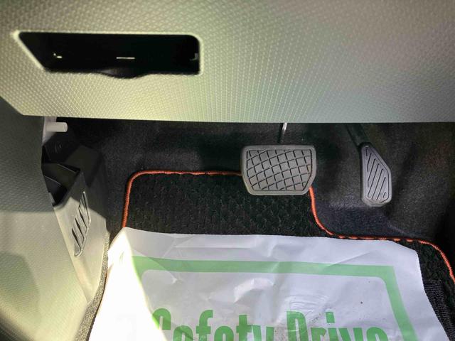 タントファンクロス　ワンオーナー走行距離無制限１２ヶ月保証付き　衝突軽減システム　両側オートドア　シートヒータ　禁煙車　ワンオーナー　オートＬＥＤ　レーンキープアシスト　Ｂカメラ　ＬＥＤヘットライト　キーレスエントリー　スマートキ−（大分県）の中古車