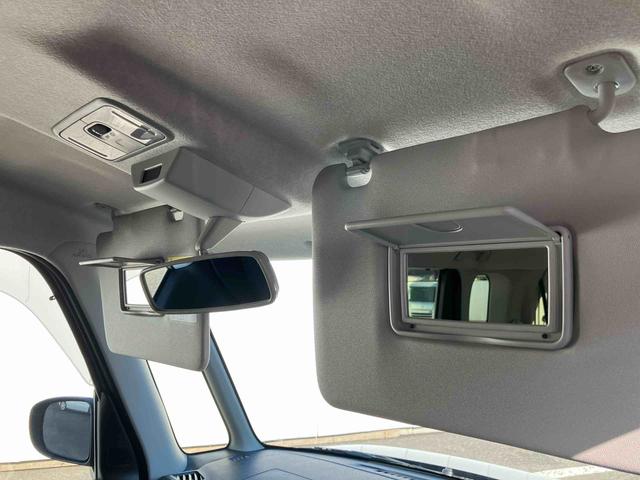 タントファンクロス　ワンオーナー走行距離無制限１２ヶ月保証付き　衝突軽減システム　両側オートドア　シートヒータ　禁煙車　ワンオーナー　オートＬＥＤ　レーンキープアシスト　Ｂカメラ　ＬＥＤヘットライト　キーレスエントリー　スマートキ−（大分県）の中古車