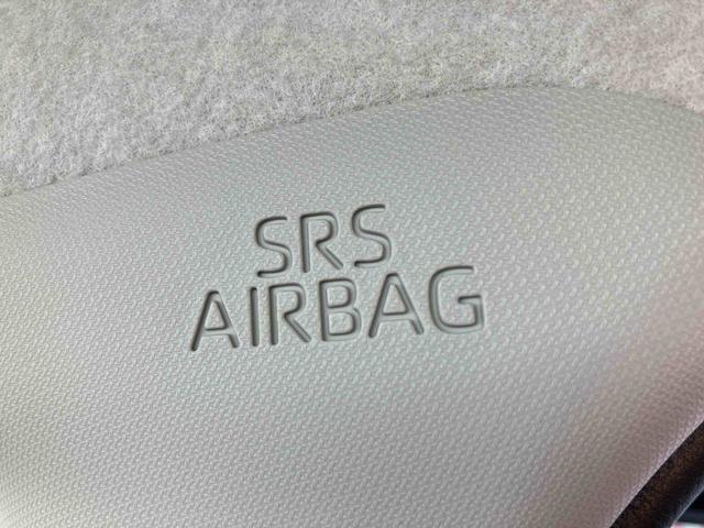 タントファンクロス　ワンオーナー走行距離無制限１２ヶ月保証付き　衝突軽減システム　両側オートドア　シートヒータ　禁煙車　ワンオーナー　オートＬＥＤ　レーンキープアシスト　Ｂカメラ　ＬＥＤヘットライト　キーレスエントリー　スマートキ−（大分県）の中古車