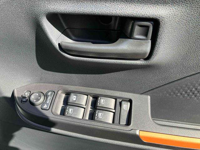 タントファンクロス　ワンオーナー走行距離無制限１２ヶ月保証付き　衝突軽減システム　両側オートドア　シートヒータ　禁煙車　ワンオーナー　オートＬＥＤ　レーンキープアシスト　Ｂカメラ　ＬＥＤヘットライト　キーレスエントリー　スマートキ−（大分県）の中古車