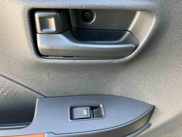 タントファンクロス　ワンオーナー走行距離無制限１２ヶ月保証付き　衝突軽減システム　両側オートドア　シートヒータ　禁煙車　ワンオーナー　オートＬＥＤ　レーンキープアシスト　Ｂカメラ　ＬＥＤヘットライト　キーレスエントリー　スマートキ−（大分県）の中古車