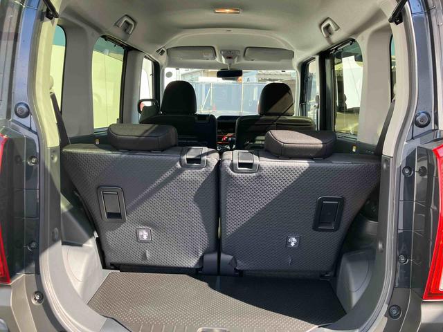 タントファンクロス　ワンオーナー走行距離無制限１２ヶ月保証付き　衝突軽減システム　両側オートドア　シートヒータ　禁煙車　ワンオーナー　オートＬＥＤ　レーンキープアシスト　Ｂカメラ　ＬＥＤヘットライト　キーレスエントリー　スマートキ−（大分県）の中古車