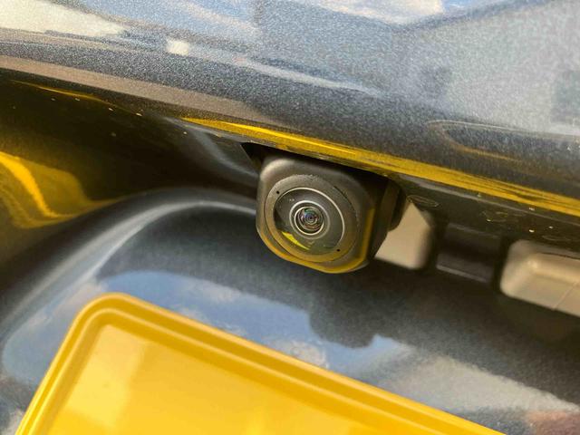 タントファンクロス　ワンオーナー走行距離無制限１２ヶ月保証付き　衝突軽減システム　両側オートドア　シートヒータ　禁煙車　ワンオーナー　オートＬＥＤ　レーンキープアシスト　Ｂカメラ　ＬＥＤヘットライト　キーレスエントリー　スマートキ−（大分県）の中古車