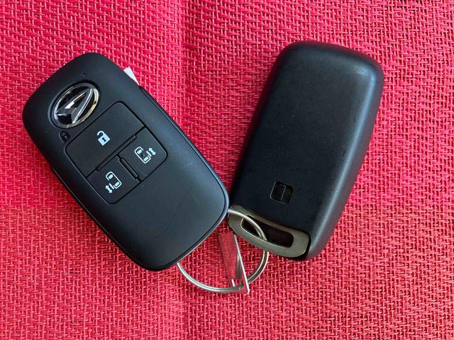 タントファンクロス　ワンオーナー走行距離無制限１２ヶ月保証付き　衝突軽減システム　両側オートドア　シートヒータ　禁煙車　ワンオーナー　オートＬＥＤ　レーンキープアシスト　Ｂカメラ　ＬＥＤヘットライト　キーレスエントリー　スマートキ−（大分県）の中古車