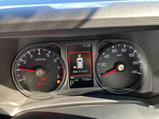 タフトＧ　ダーククロムベンチャー　ワンオーナー走行距離無制限１２ヶ月保証付き　１オ−ナ−　ＢＬＵＥＴＯＯＴＨ　アダプティブクルコン　ＵＳＢ　リアカメラ　オートマチックハイビーム　ＬＥＤライト　レーンキープアシスト　キーフリー　記録簿　アルミ（大分県）の中古車