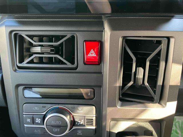 タフトＧ　ダーククロムベンチャー　ワンオーナー走行距離無制限１２ヶ月保証付き　１オ−ナ−　ＢＬＵＥＴＯＯＴＨ　アダプティブクルコン　ＵＳＢ　リアカメラ　オートマチックハイビーム　ＬＥＤライト　レーンキープアシスト　キーフリー　記録簿　アルミ（大分県）の中古車