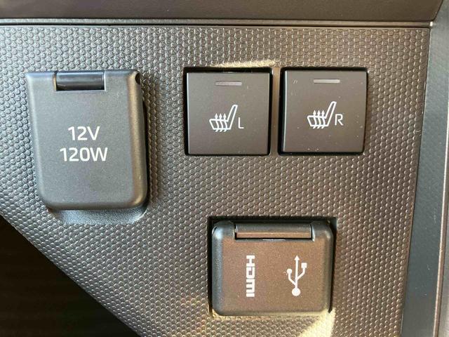 タフトＧ　ダーククロムベンチャー　ワンオーナー走行距離無制限１２ヶ月保証付き　１オ−ナ−　ＢＬＵＥＴＯＯＴＨ　アダプティブクルコン　ＵＳＢ　リアカメラ　オートマチックハイビーム　ＬＥＤライト　レーンキープアシスト　キーフリー　記録簿　アルミ（大分県）の中古車