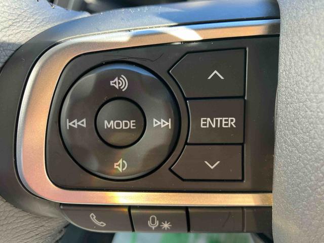 タフトＧ　ダーククロムベンチャー　ワンオーナー走行距離無制限１２ヶ月保証付き　１オ−ナ−　ＢＬＵＥＴＯＯＴＨ　アダプティブクルコン　ＵＳＢ　リアカメラ　オートマチックハイビーム　ＬＥＤライト　レーンキープアシスト　キーフリー　記録簿　アルミ（大分県）の中古車