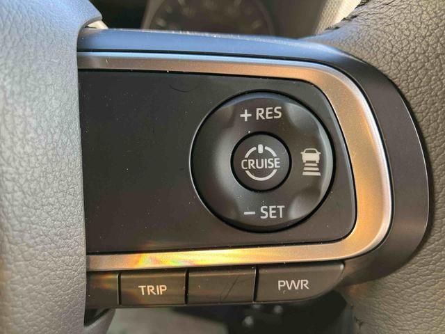 タフトＧ　ダーククロムベンチャー　ワンオーナー走行距離無制限１２ヶ月保証付き　１オ−ナ−　ＢＬＵＥＴＯＯＴＨ　アダプティブクルコン　ＵＳＢ　リアカメラ　オートマチックハイビーム　ＬＥＤライト　レーンキープアシスト　キーフリー　記録簿　アルミ（大分県）の中古車