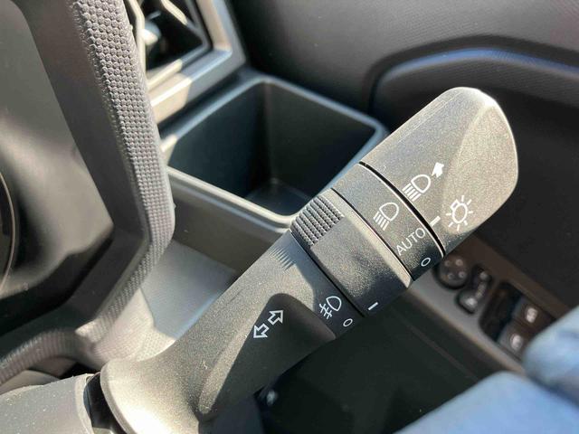 タフトＧ　ダーククロムベンチャー　ワンオーナー走行距離無制限１２ヶ月保証付き　１オ−ナ−　ＢＬＵＥＴＯＯＴＨ　アダプティブクルコン　ＵＳＢ　リアカメラ　オートマチックハイビーム　ＬＥＤライト　レーンキープアシスト　キーフリー　記録簿　アルミ（大分県）の中古車