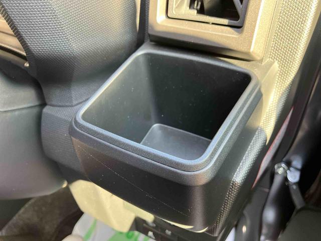 タフトＧ　ダーククロムベンチャー　ワンオーナー走行距離無制限１２ヶ月保証付き　１オ−ナ−　ＢＬＵＥＴＯＯＴＨ　アダプティブクルコン　ＵＳＢ　リアカメラ　オートマチックハイビーム　ＬＥＤライト　レーンキープアシスト　キーフリー　記録簿　アルミ（大分県）の中古車