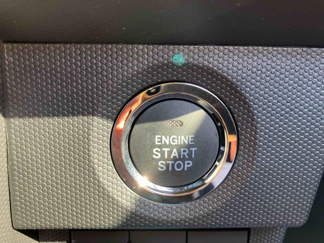 タフトＧ　ダーククロムベンチャー　ワンオーナー走行距離無制限１２ヶ月保証付き　１オ−ナ−　ＢＬＵＥＴＯＯＴＨ　アダプティブクルコン　ＵＳＢ　リアカメラ　オートマチックハイビーム　ＬＥＤライト　レーンキープアシスト　キーフリー　記録簿　アルミ（大分県）の中古車