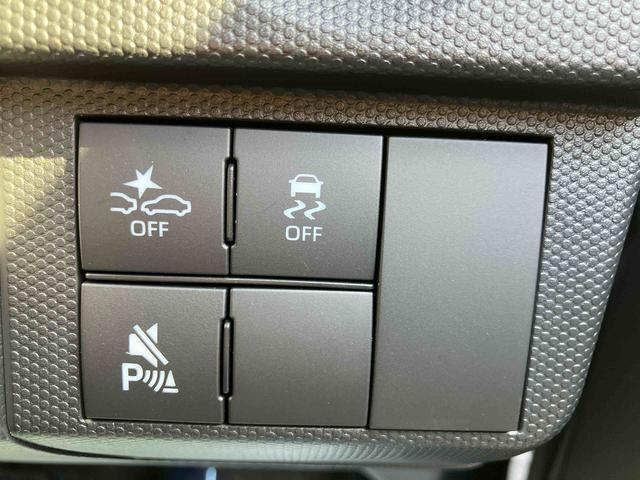 タフトＧ　ダーククロムベンチャー　ワンオーナー走行距離無制限１２ヶ月保証付き　１オ−ナ−　ＢＬＵＥＴＯＯＴＨ　アダプティブクルコン　ＵＳＢ　リアカメラ　オートマチックハイビーム　ＬＥＤライト　レーンキープアシスト　キーフリー　記録簿　アルミ（大分県）の中古車