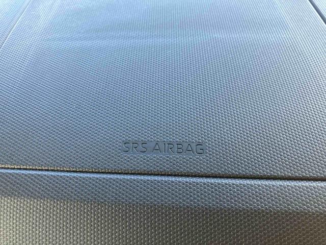 タフトＧ　ダーククロムベンチャー　ワンオーナー走行距離無制限１２ヶ月保証付き　１オ−ナ−　ＢＬＵＥＴＯＯＴＨ　アダプティブクルコン　ＵＳＢ　リアカメラ　オートマチックハイビーム　ＬＥＤライト　レーンキープアシスト　キーフリー　記録簿　アルミ（大分県）の中古車