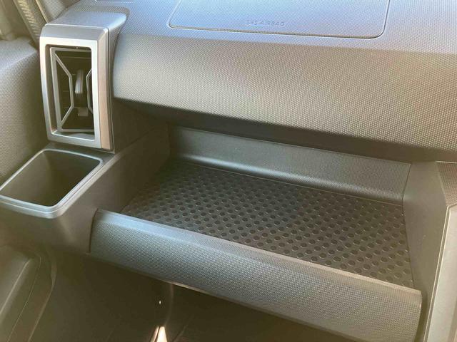 タフトＧ　ダーククロムベンチャー　ワンオーナー走行距離無制限１２ヶ月保証付き　１オ−ナ−　ＢＬＵＥＴＯＯＴＨ　アダプティブクルコン　ＵＳＢ　リアカメラ　オートマチックハイビーム　ＬＥＤライト　レーンキープアシスト　キーフリー　記録簿　アルミ（大分県）の中古車