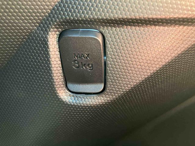 タフトＧ　ダーククロムベンチャー　ワンオーナー走行距離無制限１２ヶ月保証付き　１オ−ナ−　ＢＬＵＥＴＯＯＴＨ　アダプティブクルコン　ＵＳＢ　リアカメラ　オートマチックハイビーム　ＬＥＤライト　レーンキープアシスト　キーフリー　記録簿　アルミ（大分県）の中古車