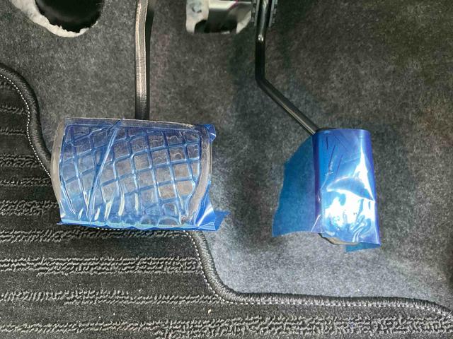 タフトＧ　ダーククロムベンチャー　ワンオーナー走行距離無制限１２ヶ月保証付き　１オ−ナ−　ＢＬＵＥＴＯＯＴＨ　アダプティブクルコン　ＵＳＢ　リアカメラ　オートマチックハイビーム　ＬＥＤライト　レーンキープアシスト　キーフリー　記録簿　アルミ（大分県）の中古車