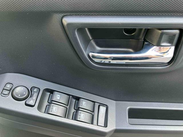 タフトＧ　ダーククロムベンチャー　ワンオーナー走行距離無制限１２ヶ月保証付き　１オ−ナ−　ＢＬＵＥＴＯＯＴＨ　アダプティブクルコン　ＵＳＢ　リアカメラ　オートマチックハイビーム　ＬＥＤライト　レーンキープアシスト　キーフリー　記録簿　アルミ（大分県）の中古車