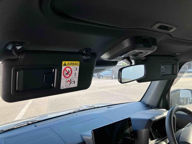 タフトＧ　ダーククロムベンチャー　ワンオーナー走行距離無制限１２ヶ月保証付き　１オ−ナ−　ＢＬＵＥＴＯＯＴＨ　アダプティブクルコン　ＵＳＢ　リアカメラ　オートマチックハイビーム　ＬＥＤライト　レーンキープアシスト　キーフリー　記録簿　アルミ（大分県）の中古車