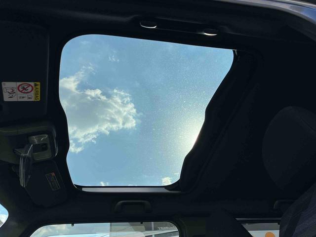 タフトＧ　ダーククロムベンチャー　ワンオーナー走行距離無制限１２ヶ月保証付き　１オ−ナ−　ＢＬＵＥＴＯＯＴＨ　アダプティブクルコン　ＵＳＢ　リアカメラ　オートマチックハイビーム　ＬＥＤライト　レーンキープアシスト　キーフリー　記録簿　アルミ（大分県）の中古車