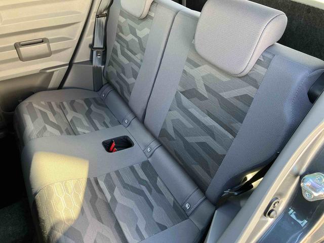 タフトＧ　ダーククロムベンチャー　ワンオーナー走行距離無制限１２ヶ月保証付き　１オ−ナ−　ＢＬＵＥＴＯＯＴＨ　アダプティブクルコン　ＵＳＢ　リアカメラ　オートマチックハイビーム　ＬＥＤライト　レーンキープアシスト　キーフリー　記録簿　アルミ（大分県）の中古車