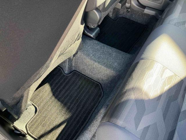 タフトＧ　ダーククロムベンチャー　ワンオーナー走行距離無制限１２ヶ月保証付き　１オ−ナ−　ＢＬＵＥＴＯＯＴＨ　アダプティブクルコン　ＵＳＢ　リアカメラ　オートマチックハイビーム　ＬＥＤライト　レーンキープアシスト　キーフリー　記録簿　アルミ（大分県）の中古車