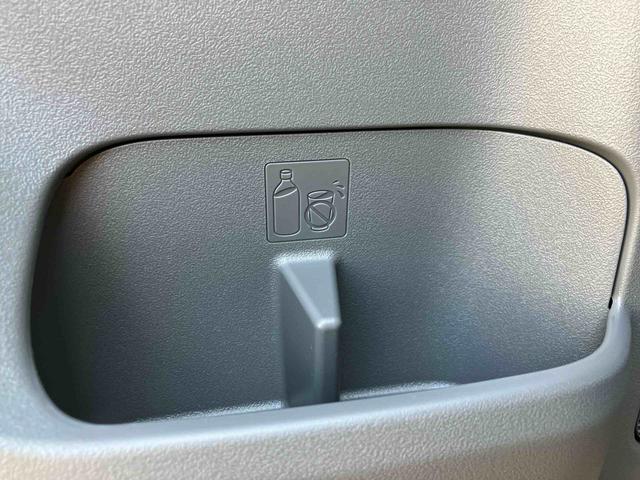 タフトＧ　ダーククロムベンチャー　ワンオーナー走行距離無制限１２ヶ月保証付き　１オ−ナ−　ＢＬＵＥＴＯＯＴＨ　アダプティブクルコン　ＵＳＢ　リアカメラ　オートマチックハイビーム　ＬＥＤライト　レーンキープアシスト　キーフリー　記録簿　アルミ（大分県）の中古車