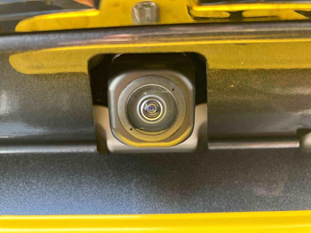 タフトＧ　ダーククロムベンチャー　ワンオーナー走行距離無制限１２ヶ月保証付き　１オ−ナ−　ＢＬＵＥＴＯＯＴＨ　アダプティブクルコン　ＵＳＢ　リアカメラ　オートマチックハイビーム　ＬＥＤライト　レーンキープアシスト　キーフリー　記録簿　アルミ（大分県）の中古車