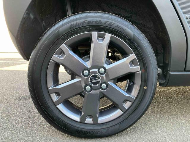 タフトＧ　ダーククロムベンチャー　ワンオーナー走行距離無制限１２ヶ月保証付き　１オ−ナ−　ＢＬＵＥＴＯＯＴＨ　アダプティブクルコン　ＵＳＢ　リアカメラ　オートマチックハイビーム　ＬＥＤライト　レーンキープアシスト　キーフリー　記録簿　アルミ（大分県）の中古車