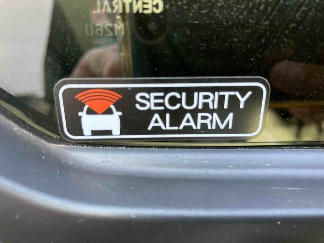 タフトＧ　ダーククロムベンチャー　ワンオーナー走行距離無制限１２ヶ月保証付き　１オ−ナ−　ＢＬＵＥＴＯＯＴＨ　アダプティブクルコン　ＵＳＢ　リアカメラ　オートマチックハイビーム　ＬＥＤライト　レーンキープアシスト　キーフリー　記録簿　アルミ（大分県）の中古車