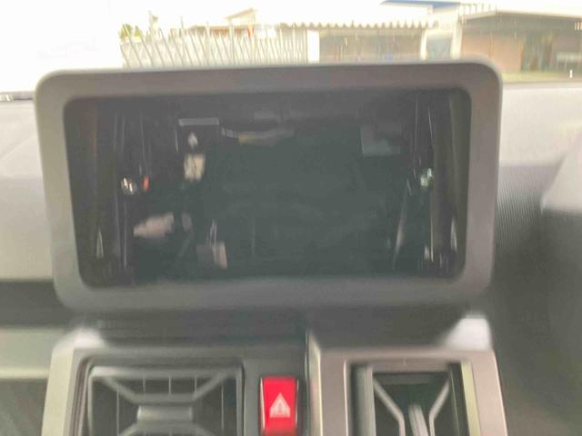 タフトG ダーククロムベンチャー走行距離無制限12ヶ月保証付き 1オ−ナ− アダプティブクルコン リアカメラ オートマチックハイビーム LEDライト レーンキープアシスト アイドリングS キーフリー 記録簿 アルミ スマートキー(大分県)の中古車