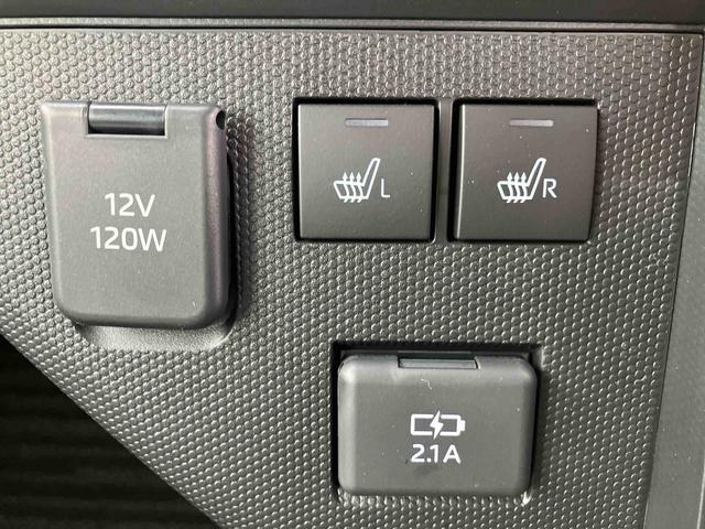 タフトG ダーククロムベンチャー走行距離無制限12ヶ月保証付き 1オ−ナ− アダプティブクルコン リアカメラ オートマチックハイビーム LEDライト レーンキープアシスト アイドリングS キーフリー 記録簿 アルミ スマートキー(大分県)の中古車