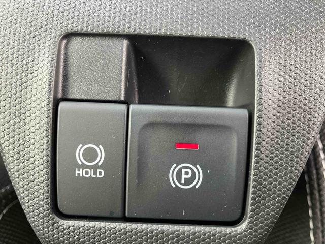 タフトG ダーククロムベンチャー走行距離無制限12ヶ月保証付き 1オ−ナ− アダプティブクルコン リアカメラ オートマチックハイビーム LEDライト レーンキープアシスト アイドリングS キーフリー 記録簿 アルミ スマートキー(大分県)の中古車