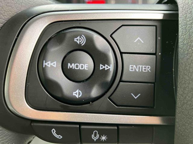 タフトG ダーククロムベンチャー走行距離無制限12ヶ月保証付き 1オ−ナ− アダプティブクルコン リアカメラ オートマチックハイビーム LEDライト レーンキープアシスト アイドリングS キーフリー 記録簿 アルミ スマートキー(大分県)の中古車