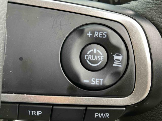 タフトG ダーククロムベンチャー走行距離無制限12ヶ月保証付き 1オ−ナ− アダプティブクルコン リアカメラ オートマチックハイビーム LEDライト レーンキープアシスト アイドリングS キーフリー 記録簿 アルミ スマートキー(大分県)の中古車