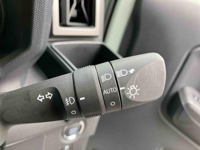 タフトG ダーククロムベンチャー走行距離無制限12ヶ月保証付き 1オ−ナ− アダプティブクルコン リアカメラ オートマチックハイビーム LEDライト レーンキープアシスト アイドリングS キーフリー 記録簿 アルミ スマートキー(大分県)の中古車