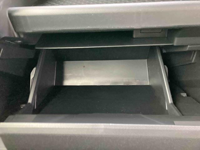 タフトG ダーククロムベンチャー走行距離無制限12ヶ月保証付き 1オ−ナ− アダプティブクルコン リアカメラ オートマチックハイビーム LEDライト レーンキープアシスト アイドリングS キーフリー 記録簿 アルミ スマートキー(大分県)の中古車