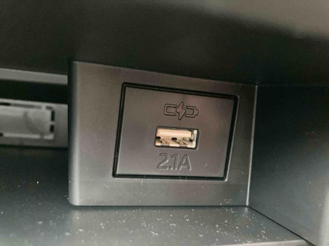 タフトG ダーククロムベンチャー走行距離無制限12ヶ月保証付き 1オ−ナ− アダプティブクルコン リアカメラ オートマチックハイビーム LEDライト レーンキープアシスト アイドリングS キーフリー 記録簿 アルミ スマートキー(大分県)の中古車