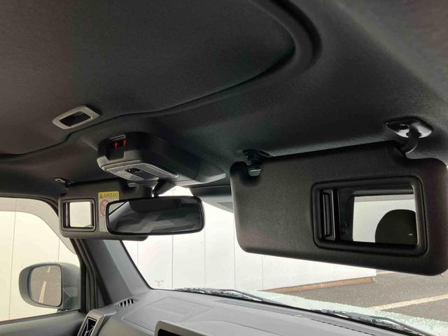 タフトG ダーククロムベンチャー走行距離無制限12ヶ月保証付き 1オ−ナ− アダプティブクルコン リアカメラ オートマチックハイビーム LEDライト レーンキープアシスト アイドリングS キーフリー 記録簿 アルミ スマートキー(大分県)の中古車