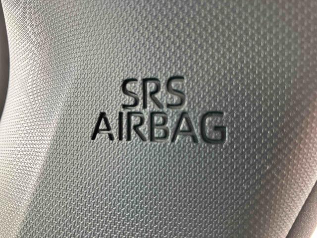 タフトG ダーククロムベンチャー走行距離無制限12ヶ月保証付き 1オ−ナ− アダプティブクルコン リアカメラ オートマチックハイビーム LEDライト レーンキープアシスト アイドリングS キーフリー 記録簿 アルミ スマートキー(大分県)の中古車