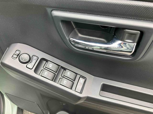 タフトG ダーククロムベンチャー走行距離無制限12ヶ月保証付き 1オ−ナ− アダプティブクルコン リアカメラ オートマチックハイビーム LEDライト レーンキープアシスト アイドリングS キーフリー 記録簿 アルミ スマートキー(大分県)の中古車