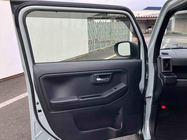 タフトG ダーククロムベンチャー走行距離無制限12ヶ月保証付き 1オ−ナ− アダプティブクルコン リアカメラ オートマチックハイビーム LEDライト レーンキープアシスト アイドリングS キーフリー 記録簿 アルミ スマートキー(大分県)の中古車