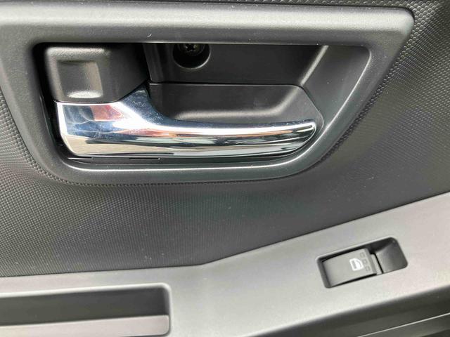 タフトG ダーククロムベンチャー走行距離無制限12ヶ月保証付き 1オ−ナ− アダプティブクルコン リアカメラ オートマチックハイビーム LEDライト レーンキープアシスト アイドリングS キーフリー 記録簿 アルミ スマートキー(大分県)の中古車