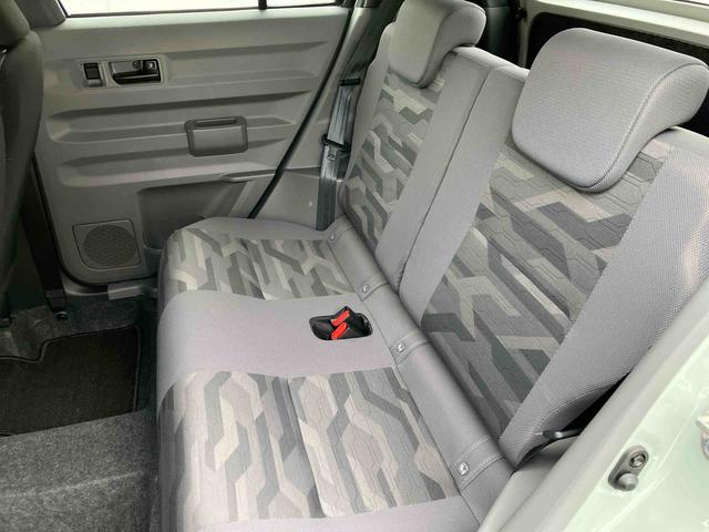 タフトG ダーククロムベンチャー走行距離無制限12ヶ月保証付き 1オ−ナ− アダプティブクルコン リアカメラ オートマチックハイビーム LEDライト レーンキープアシスト アイドリングS キーフリー 記録簿 アルミ スマートキー(大分県)の中古車